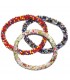 Beaded Bangles C5BR06