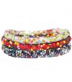 Beaded Bangles C5BR06