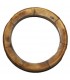 Bracelet C4BR04