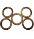 Bracelet C4BR04
