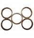 Bracelet C4BR05