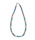 Necklace C4NE01