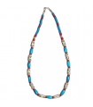 Necklace C4NE01