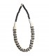 Necklace  C4NE02