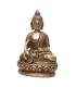 Akshobhya Buddha