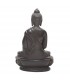 Amitabha Buddha