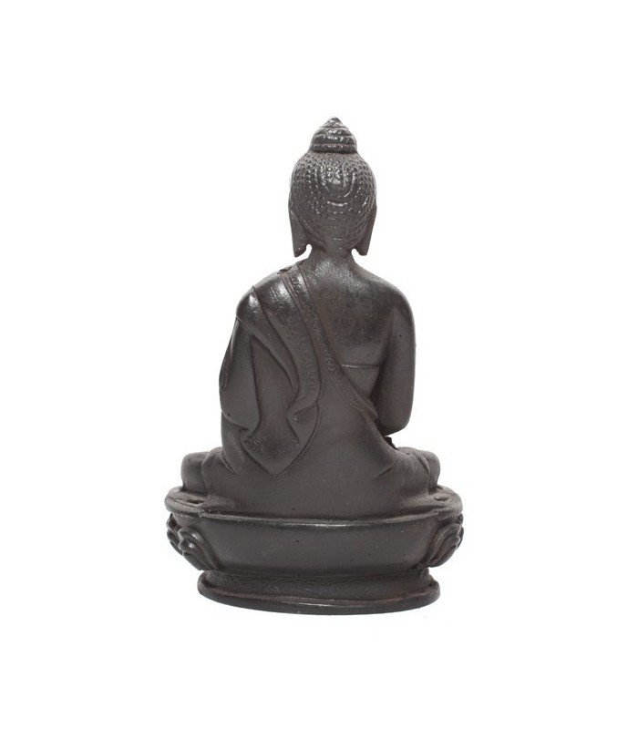 Amitabha Buddha