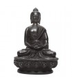 Amitabha Buddha