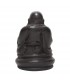 The Laugh Buddha of Contentment