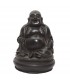 The Laugh Buddha of Contentment