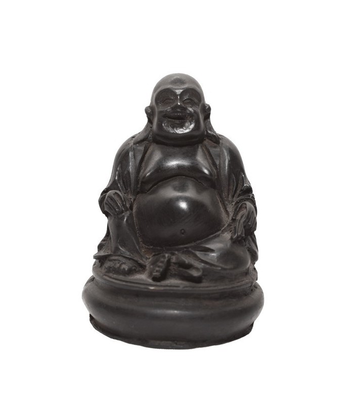 The Laugh Buddha of Contentment| Buy Laughing Buddha From Nepal