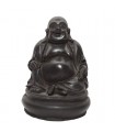 The Laugh Buddha of Contentment
