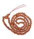 Buddhist Mala