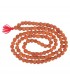 Rudraksha Seed Mala