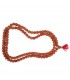 Rudraksha Seed Mala