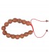 Buddha Chitta Stretchable Bracelet