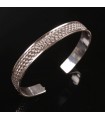 Woven Bracelet