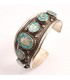 Buddhist Chants Bracelet