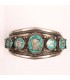 Buddhist Chants Bracelet