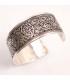 Elegant Cuff Bracelet