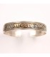 Buddhist Mantra Inscripted Bracelet