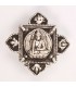Buddha Crafted Amulet