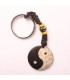 Yin Yany Key Chain