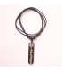 Buddha Eye Locket