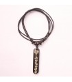 Buddha Eye Locket