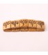 Eye Of Buddha Wrist Band