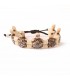 Tortoise Bone Bracelets