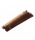 Aromatic Orange Dhoop/Incense Sticks