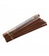 Aromatic Almond Incense Sticks