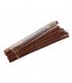 Aromatic Almond Incense Sticks