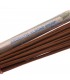 Aromatic Almond Incense Sticks