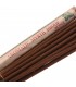 Aromatic Myrth Incense Sticks