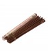 Aromatic Myrth Incense Sticks