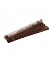 Aromatic Musk Incense Sticks