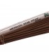 Aromatic Musk Incense Sticks