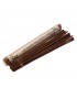 Aromatic Patchouli Incense Sticks