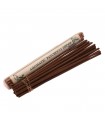 Aromatic Patchouli Incense Sticks