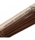 Aromatic Patchouli Incense Sticks