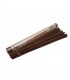 Aromatic Sandalwood Incense Sticks