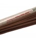 Aromatic Sandalwood Incense Sticks