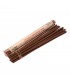 Aromatic Sandalwood Incense Sticks