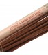 Aromatic Sandalwood Incense Sticks