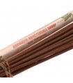 Aromatic Honeysuckle Incense Sticks