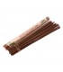 Aromatic Honeysuckle Incense Sticks