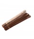 Aromatic Frank Incense Sticks