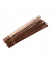 Aromatic Frank Incense Sticks